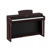 Digitalni Pianino Yamaha CLP-825R