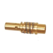 Nosac dizni TR 24