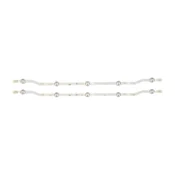 ES-1160, SAMSUNG UE32M40002 LED TRAKE