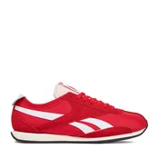 Reebok Superge EO-R400 100230478 Rdeča