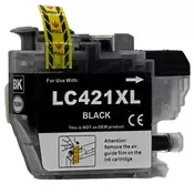 Ink BR-421XY | LC421