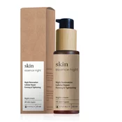 Skin essence night, 45 ml