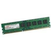 CSX 8GB DDR3 1600MHz CL11 CSXD3LO1600L2R8-8GB