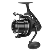 Rola Okuma Black Bomber Spod BBS-8000S
