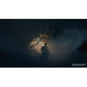 Banishers: Ghosts Of New Eden (Xbox Series X)