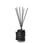 Filippo sorcinelli Fig And Iron Diffuser Sticks 500 ml