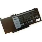 shumee DELL baterija 62Wh 4C LGC, J8FXW