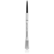 Benefit Precisely, My Brow svinčnik za obrvi 0,08 g odtenek 2.5 Neutral Blonde