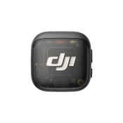 Mikrofon DJI Mic 3 Transmitter, bežični