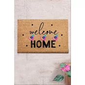 Conceptum Hypnose Mat Coco Beanban, 40 x 60 cm