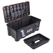 AEG KUTIJA ZA ALAT 26 AEG26TB