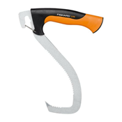 FISKARS WoodXpert Kljuka za deblo
