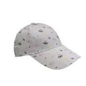 Kacket 23100-03