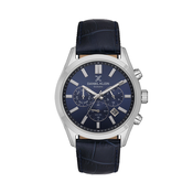 Daniel Klein DK14212-3
