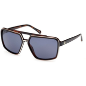 Guess Naocare za sunce GU 00076 52V