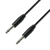 Adam Hall K3S215PP0300 zvočniški kabel 3 m