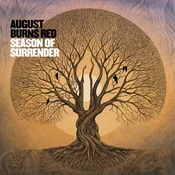 August Burns Red - Season of Surrender (CD)