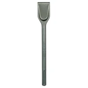 Dleto široko SDS-Max 50x350mm