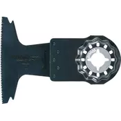 MAKITA HCS potopni žagin list 65x40 mm, za les TMA052, B-64864