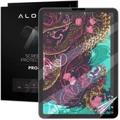 shumee Alogy hidrogel zaščitna folija za tablični računalnik za Samsung Galaxy Tab A 101 SMT580