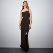 Maxi haljina