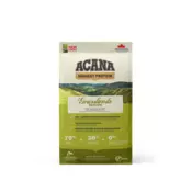 Acana | Highest Protein Grasslands