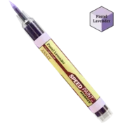 The Army Painter Speedpaint Marker - Pastel Lavender