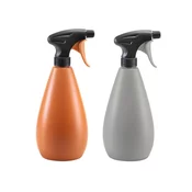 Razpršilnik DROP 750ml