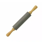 KINGHOFF KH1628 OKLAGIJA DRVO SILIKON 39.5CM