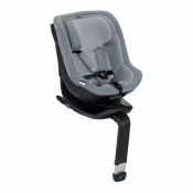 Avtosedež Kinderkraft I-Guard Pro i-Size 61-105 cm Cool Grey
