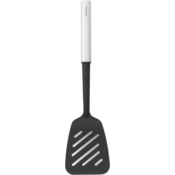 Brabantia Lopatka za obračanje, Non-Stick - Velika