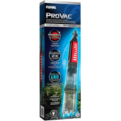Fluval ProVAC cistac supstrata - 1 kom