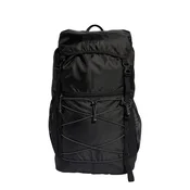 Adidas MT DAYPACK, planinarski ruksak, crna CD298