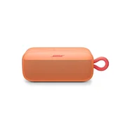 BOSE Soundlink Flex II sunorange