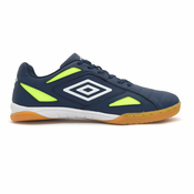 UMBRO TENISICE SALA 2 IC, (UMF231M121_02-47)