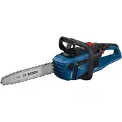 Bosch Akumulatorska lancana testera GKE 18V-40 professional Solo, bez baterije i punjaca 06008D3000