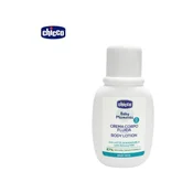 Chicco Losion za telo minisize 50ml