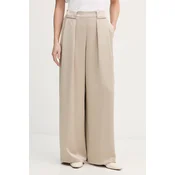 DKNY Hlače