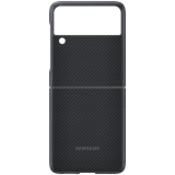 Smartphone Accessories – EF-XF711SBEGWW
