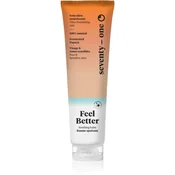 SeventyOne Feel Better hranilni balzam za obraz in občutljive predele 40 ml