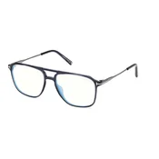 Tom Ford FT5665-B 090