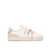 Stuart Weitzman Superge Colton SN031 Kremna
