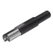 WOLFCRAFT Glodalo za kanale O10 mm - 3237000
