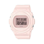 Casio baby-g deciji sat ( BGD-570-4 )