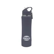 El Fresco Termos flašica 500ml