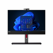 Racunalo All in One Lenovo THINKCENTRE M90A PRO GEN3 Intel Core i7-12700 512 GB SSD 16 GB 23,8