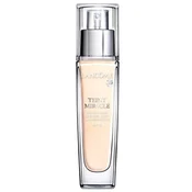 Lancôme Teint Miracle hidratantni make-up za sve tipove lica nijansa 035 Beige Doré SPF 15 (Natural Light Creator Bare Skin Foundation) 30 ml