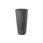 Dimartino Saksija tirso plus 80 dark grey va80d ( 400078 )