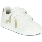 Geox J ECLYPER GIRL Bela