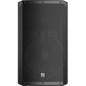 Electro Voice ELX 200-15
